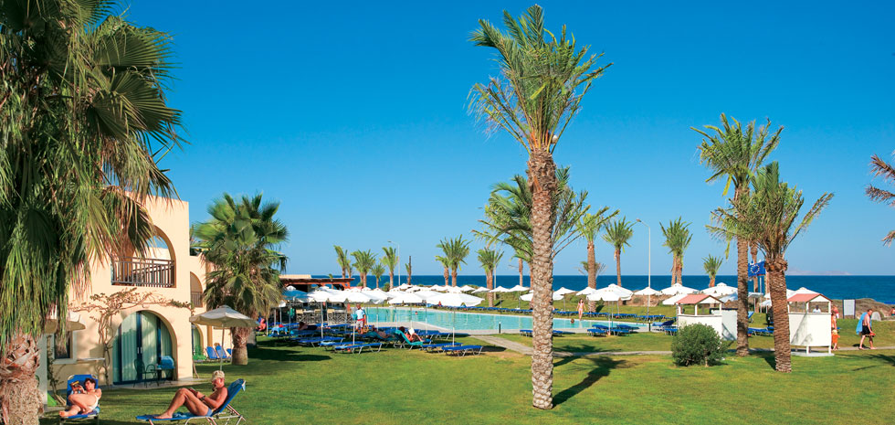 kos-royal-park-beach-hotel kos-royal-park-beach-hotel